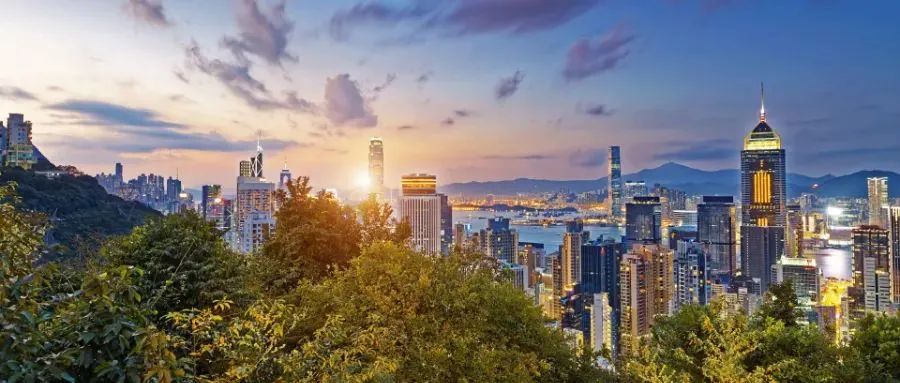 香港為何成研究生留學(xué)熱門地？就業(yè)無憂的五大頂尖專業(yè)深度剖析